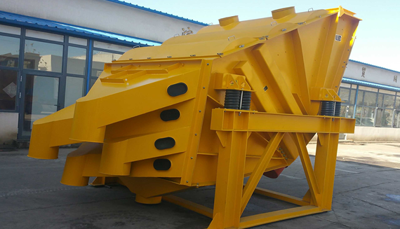 1576208375956268.png image.png